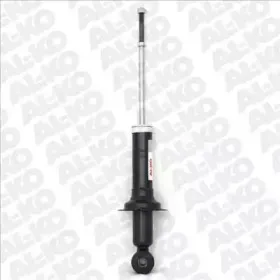 alko-105093